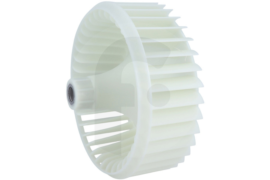 Alternatief Secadora Samsung Alternativa Ventilador para Secadora DC8201208A