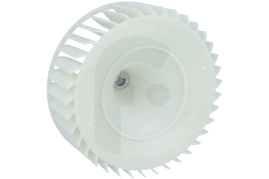 Alternatief Secadora Samsung Alternativa Ventilador para Secadora DC8201208A