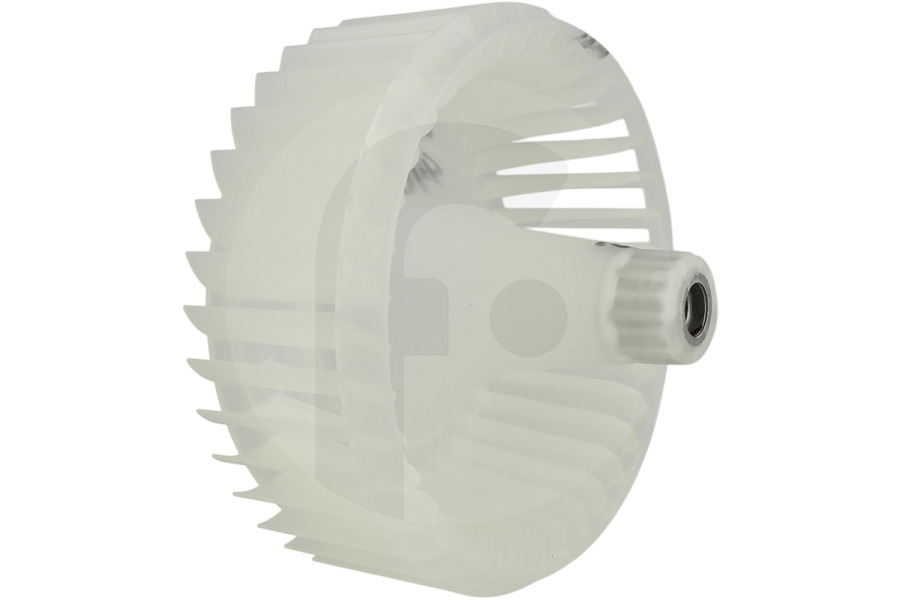 Samsung  Samsung Hélice de ventilador para secadora DC93‑00873A