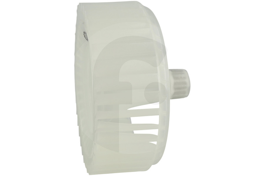 Samsung  Samsung Hélice de ventilador para secadora DC93‑00873A