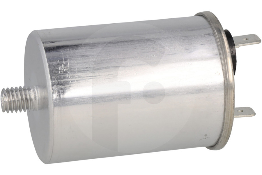 Samsung Trockner Samsung Anlaufkondensator 8uF für Trockner 2501-001339