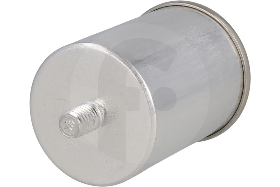 Samsung Trockner Samsung Anlaufkondensator 8uF für Trockner 2501-001339