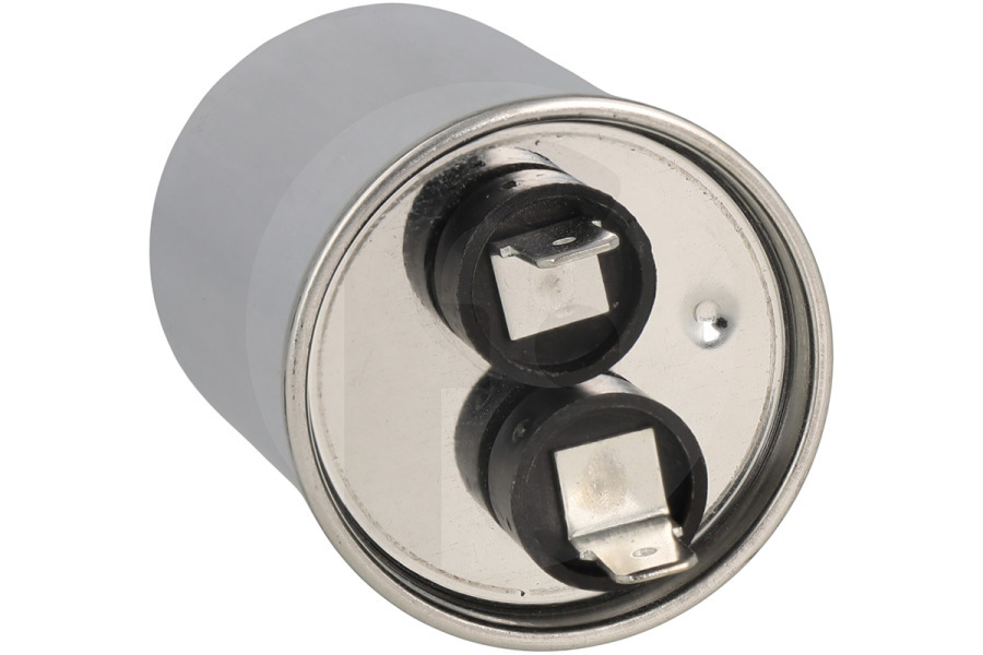Samsung Trockner Samsung Anlaufkondensator 8uF für Trockner 2501-001339