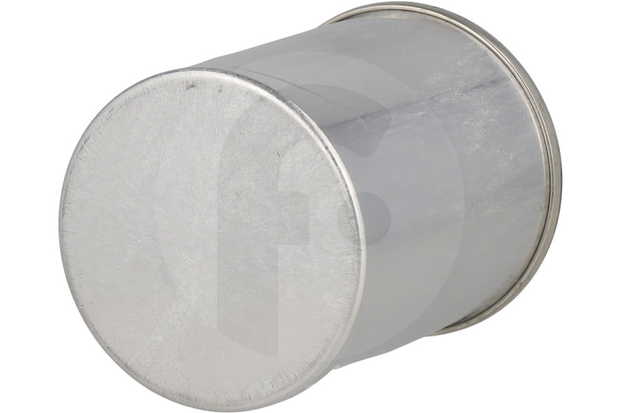 Samsung Trockner Samsung Anlaufkondensator 15uF für Trockner 2501-001233