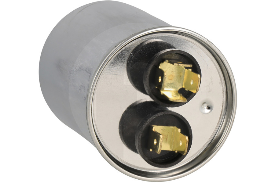 Samsung Trockner Samsung Anlaufkondensator 15uF für Trockner 2501-001233