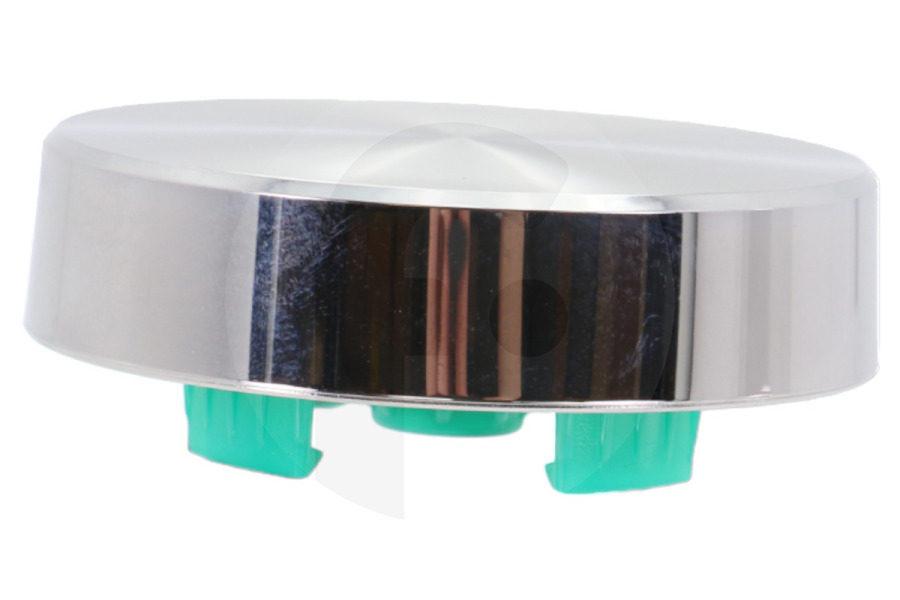 Samsung  Samsung DC64-03921A Button DC6403921A Trockner