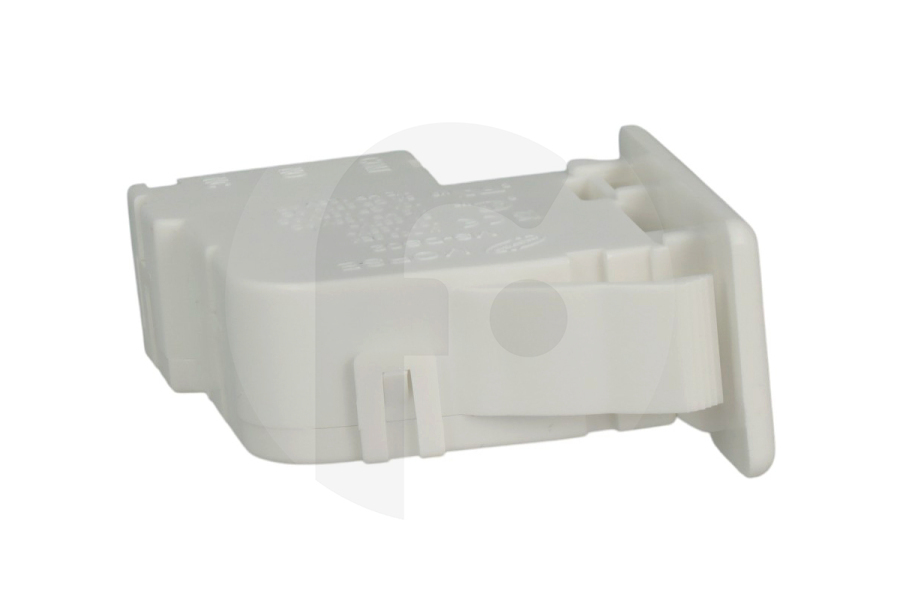 Samsung Secadora Interruptor de Secadora (Interruptor de puerta) secadora DC6400828D