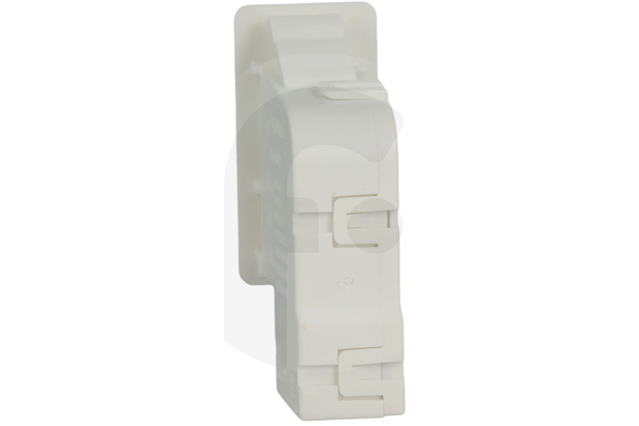 Samsung Secadora Interruptor de Secadora (Interruptor de puerta) secadora DC6400828D