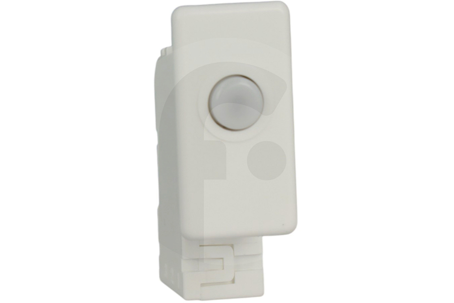 Samsung Secadora Interruptor de Secadora (Interruptor de puerta) secadora DC6400828D