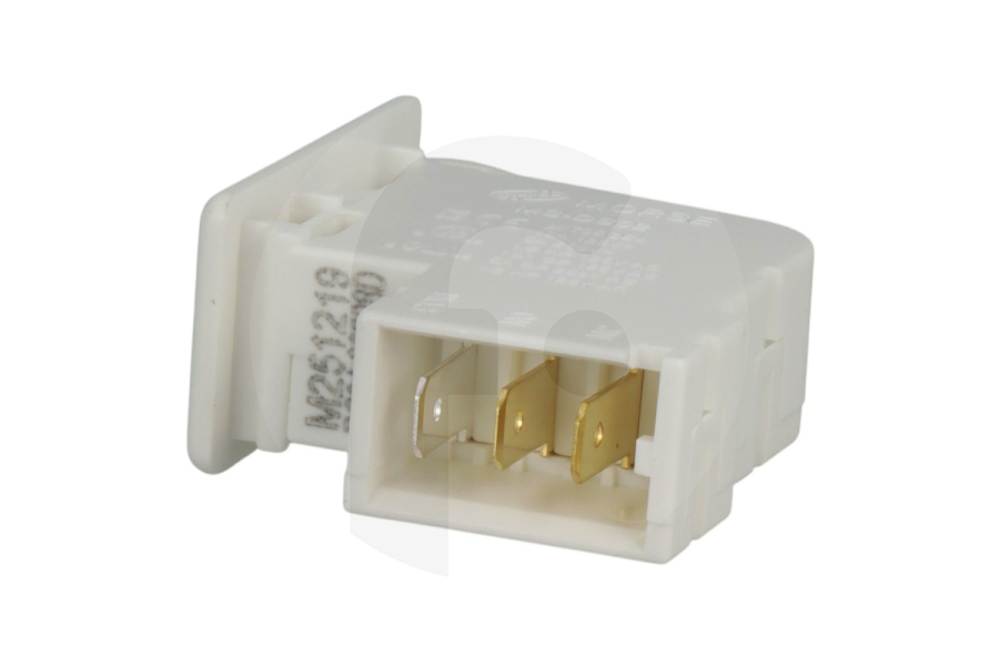 Samsung Secadora Interruptor de Secadora (Interruptor de puerta) secadora DC6400828D