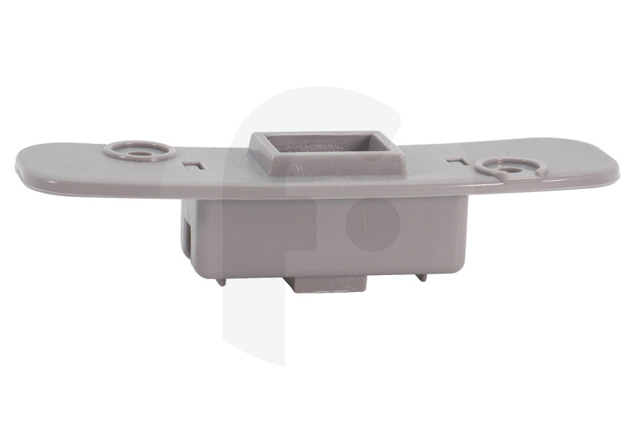 Samsung Asciugatrice Serratura porta Samsung DC97-15505B DC9715505B Asciugatrice