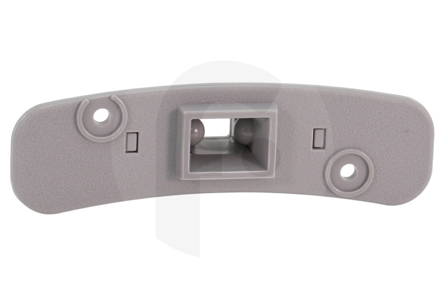 Samsung Secadora Samsung DC97-15505B Cerradura De Puerta DC9715505B Secadora apto para entre otros SDC3C801, DV70F5E0HGW