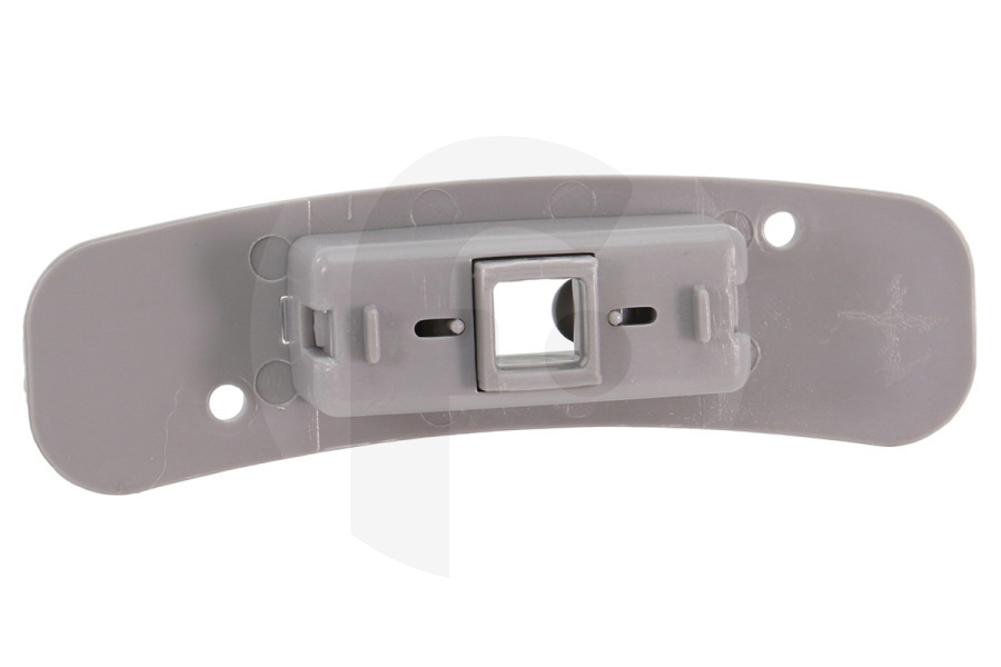 Samsung Asciugatrice Serratura porta Samsung DC97-15505B DC9715505B Asciugatrice