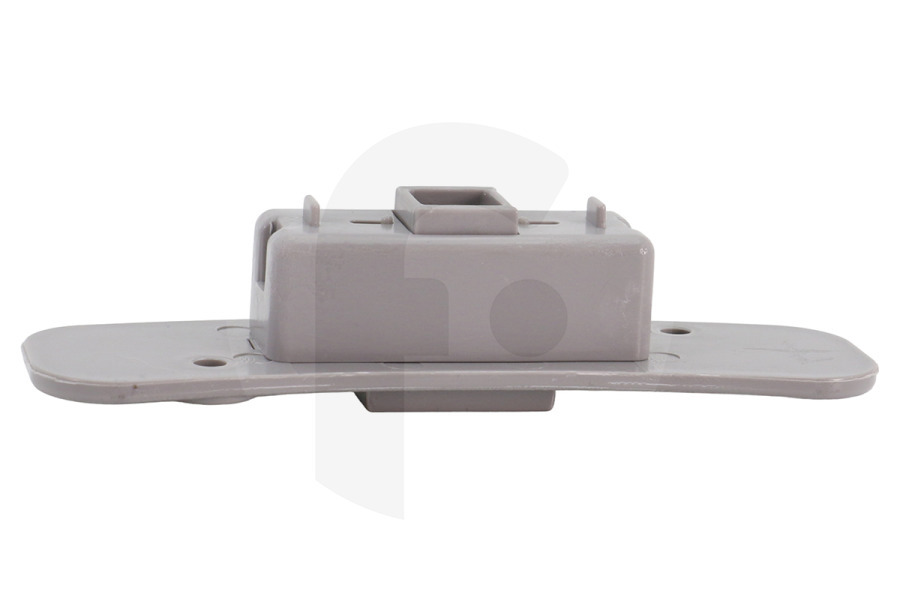 Samsung Asciugatrice Serratura porta Samsung DC97-15505B DC9715505B Asciugatrice