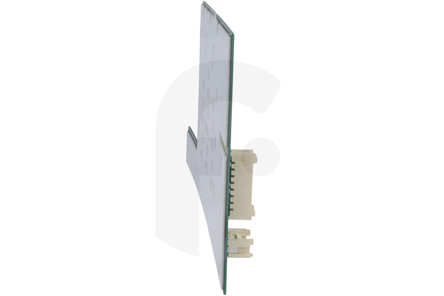 Samsung  Samsung Modul mit Touchsensor für Trockner DC92-02129B
