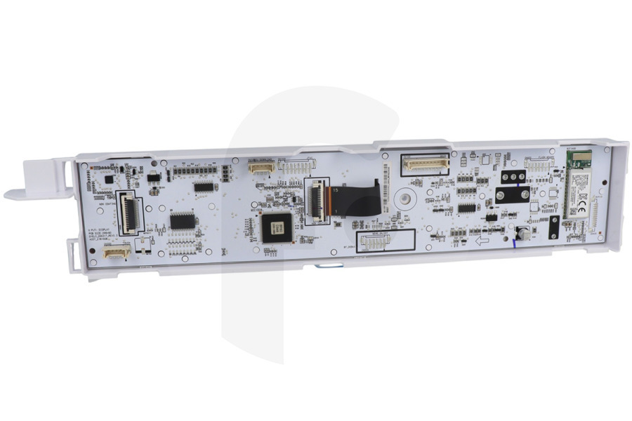Samsung  Samsung Modulo con sensore touch per asciugatrice DC92-02642J