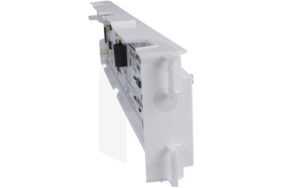 Samsung  Samsung Modulo con sensore touch per asciugatrice DC92-02642J
