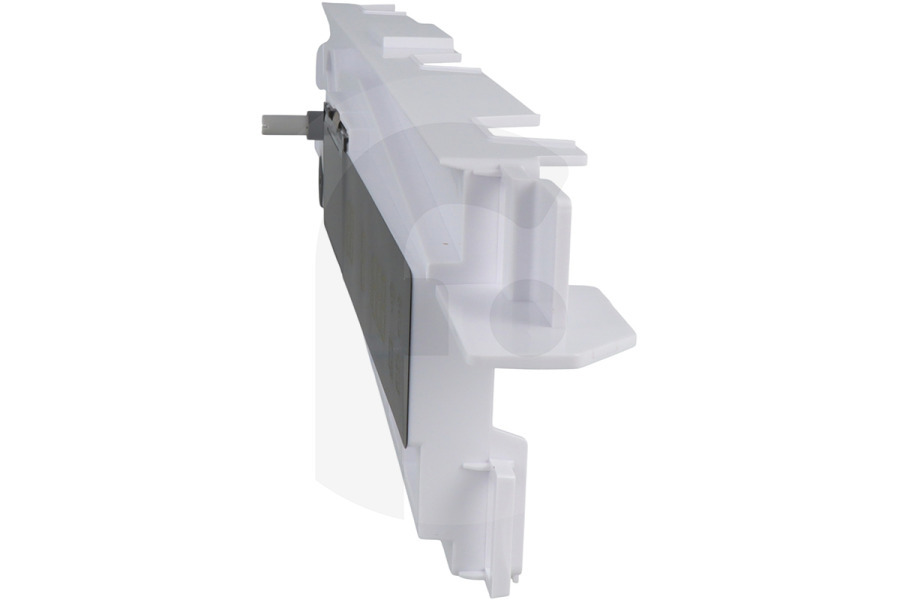 Samsung  Samsung Modulo con sensore touch per asciugatrice DC92-02642J