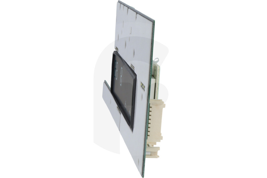 Samsung  Samsung Modul mit Touchsensor DV8800N für Trockner DC92-02211B
