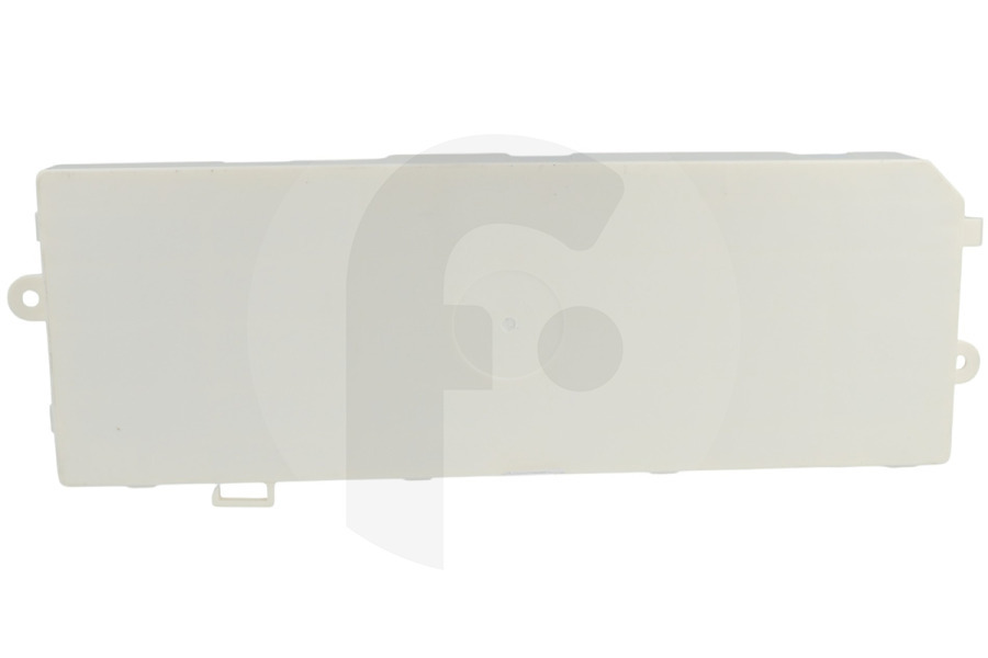 Samsung  Samsung Placa madre PCB DV5000M DV6000K para secadora DC92‑02020B