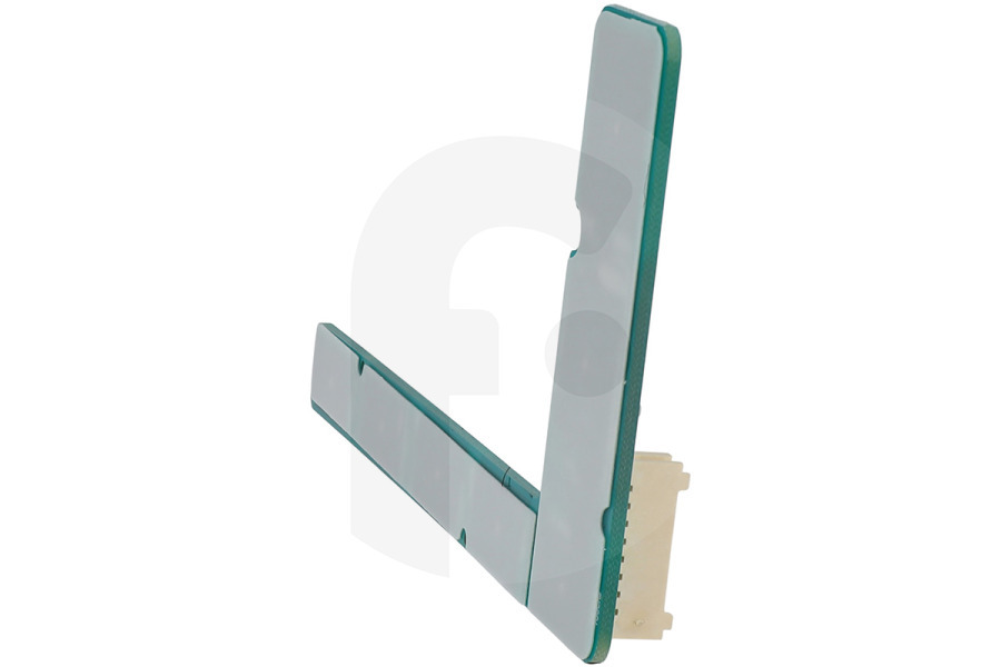 Samsung Secadora Samsung Módulo con sensor táctil F500 para secadora DC93‑00540A