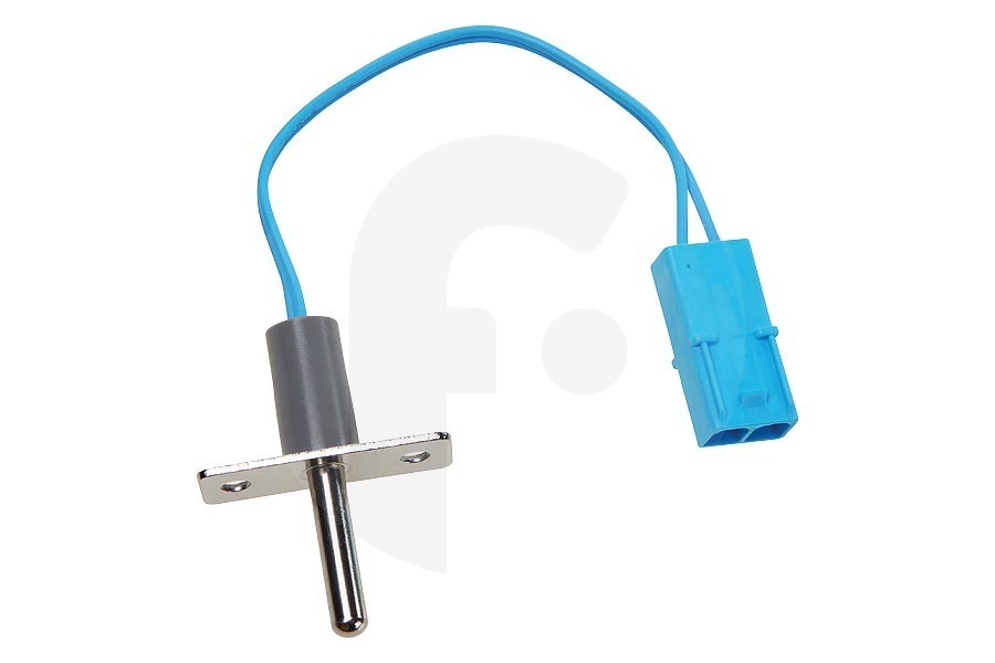 Samsung Secadora Samsung sensor (sensor de temperatura) secadora DC9010128G