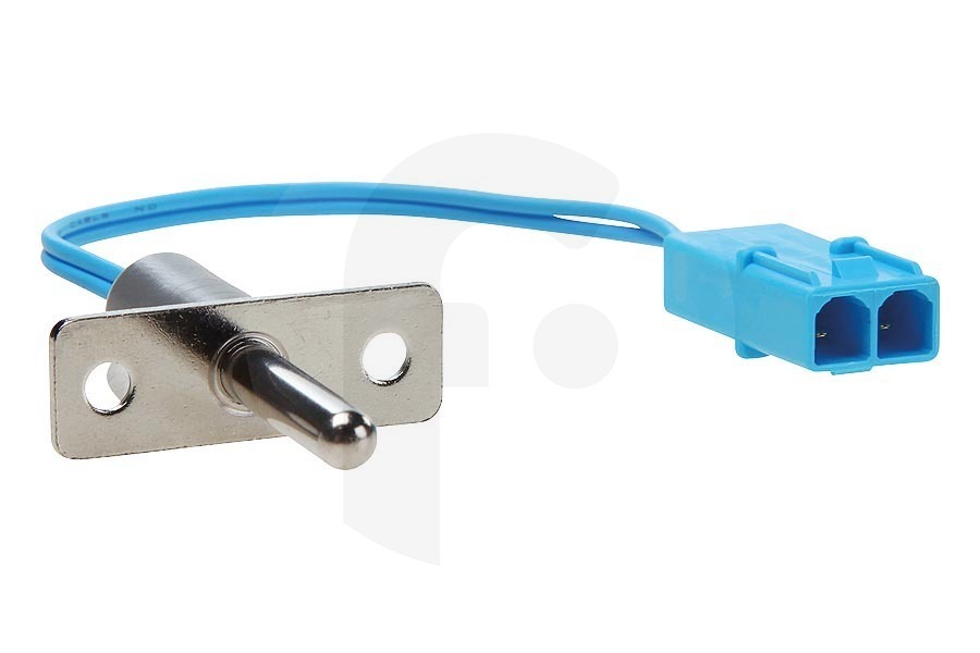 Samsung sensor (sensor de temperatura) secadora DC9010128G apto para entre otros SDC14709