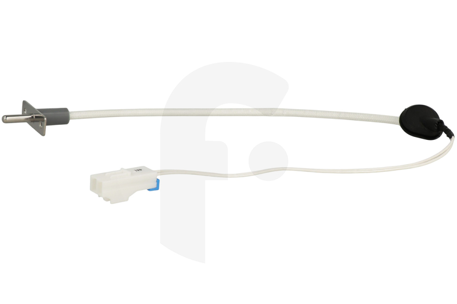Samsung Secadora Sensor (sensor de temperatura) secadora DC9010128P secadora DC9010128P
