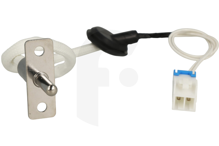 Samsung Secadora Sensor (sensor de temperatura) secadora DC9010128P secadora DC9010128P