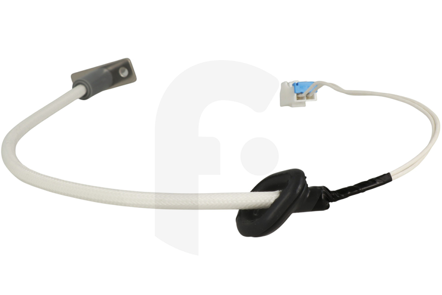 Samsung Secadora Sensor (sensor de temperatura) secadora DC9010128P secadora DC9010128P