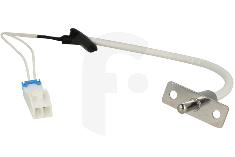 Samsung Secadora Sensor (sensor de temperatura) secadora DC9010128P secadora DC9010128P