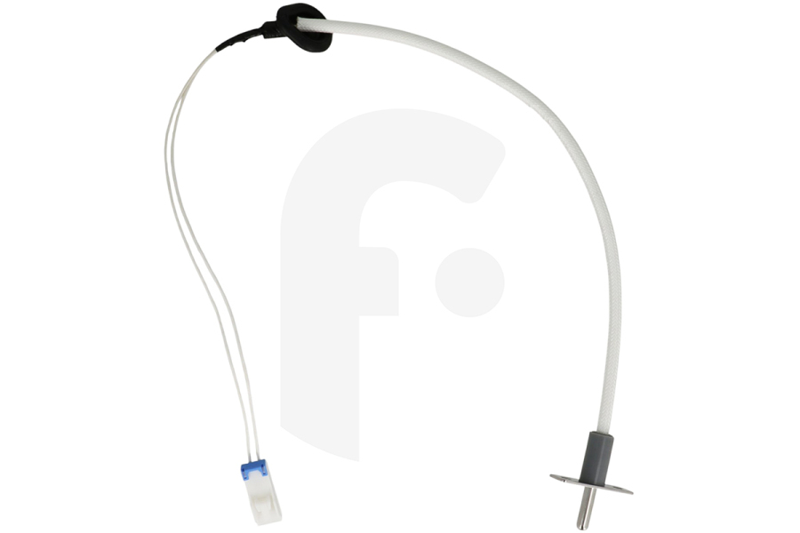 Samsung Secadora Sensor (sensor de temperatura) secadora DC9010128P secadora DC9010128P
