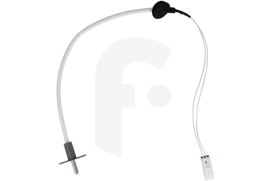 Samsung Secadora Sensor (sensor de temperatura) secadora DC9010128P secadora DC9010128P apto para entre otros SDC3C801, SDC35711