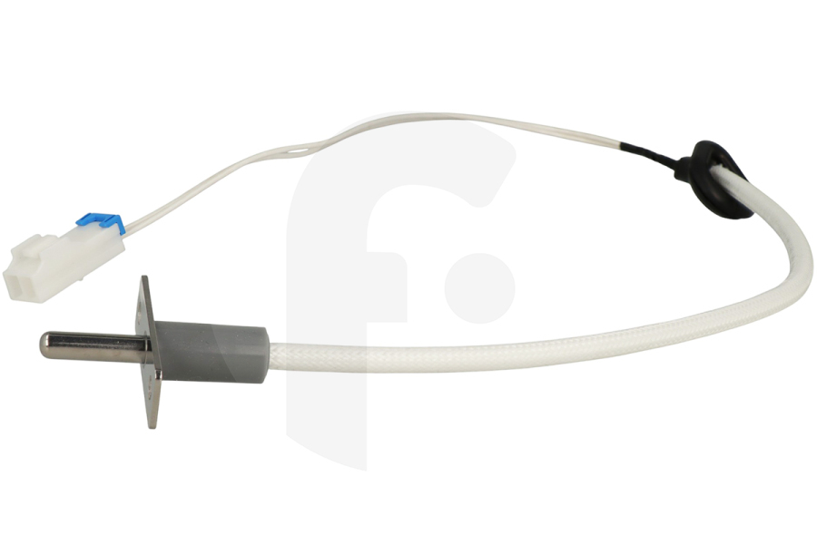 Samsung Secadora Sensor (sensor de temperatura) secadora DC9010128P secadora DC9010128P