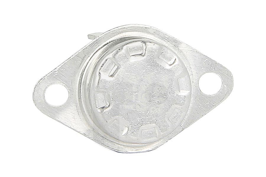Samsung Secadora Secadora Samsung DC47-00016B Clixon