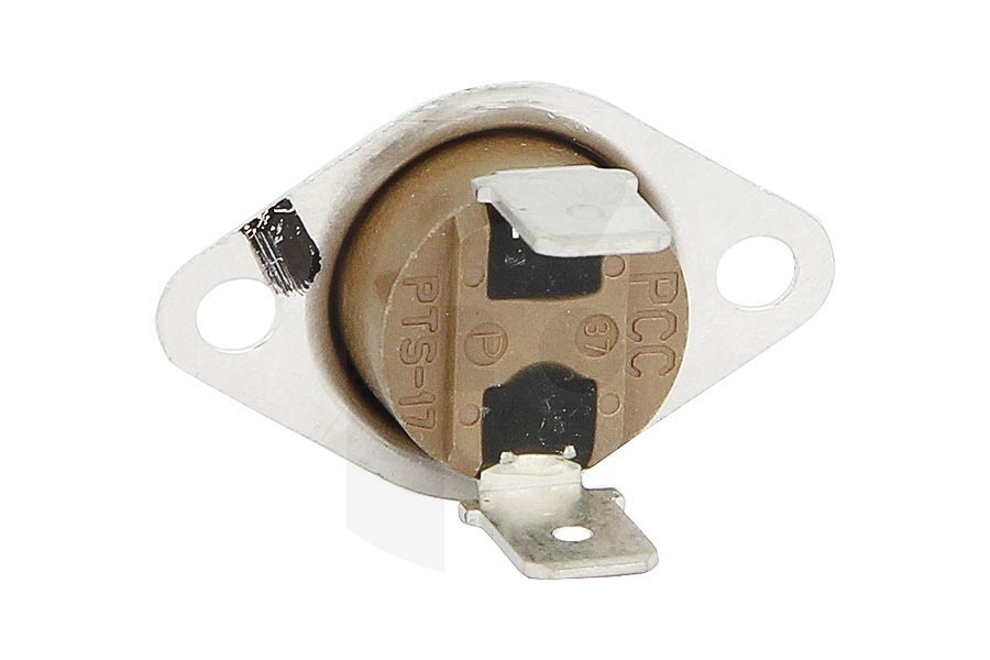 Samsung Secadora Secadora Samsung DC47-00016B Clixon