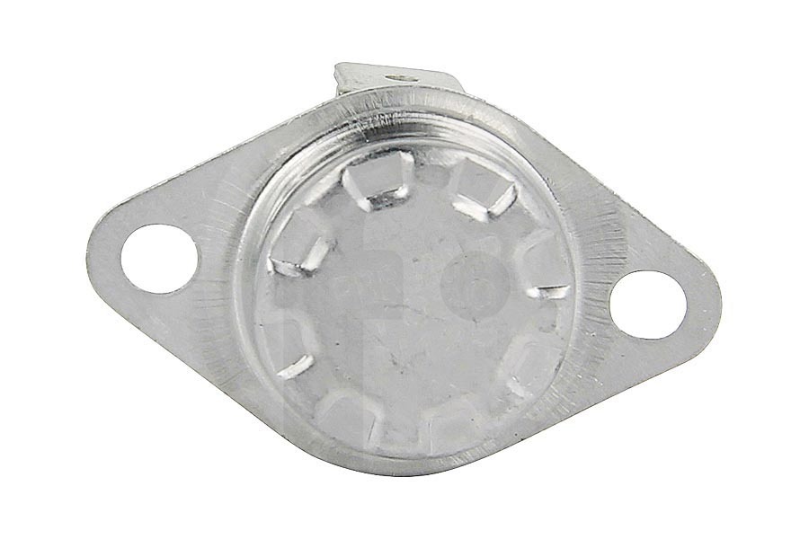 Samsung Asciugatrice Samsung termostato clixon presso elemento riscaldante asciugatrice DC4700016C, DC47-00016C