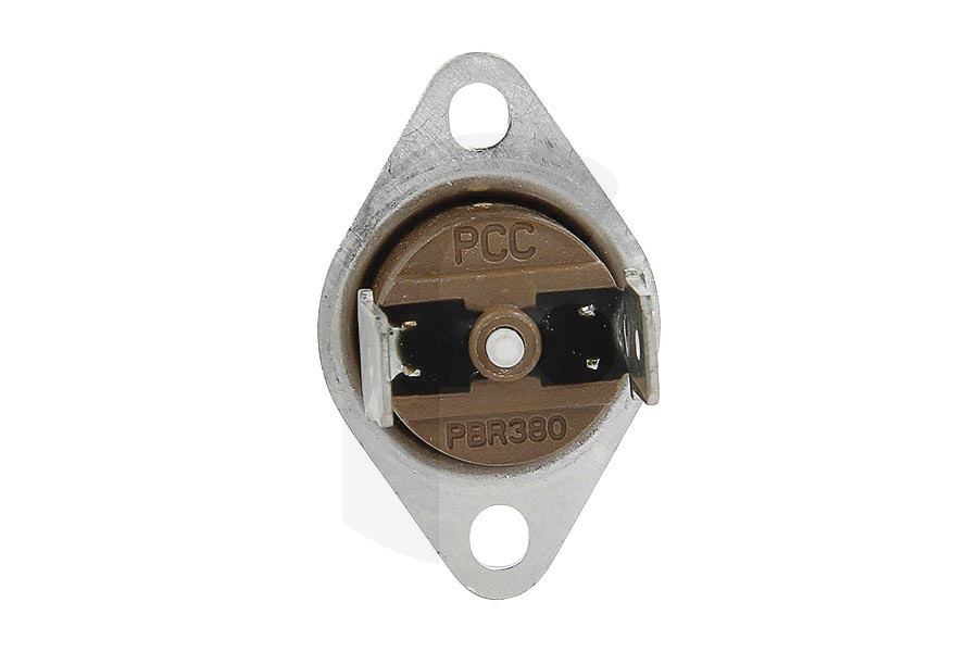 Samsung Asciugatrice Samsung termostato clixon presso elemento riscaldante asciugatrice DC4700016C, DC47-00016C