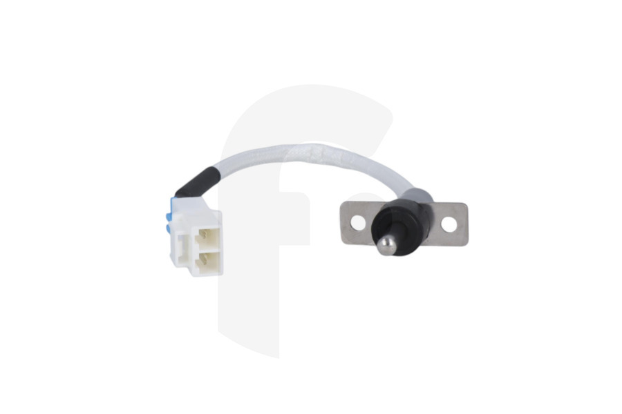 Samsung DC3200004C sensor para secadora DC32-00004C apto para entre otros WD8714EJF, WD0804Y8E1