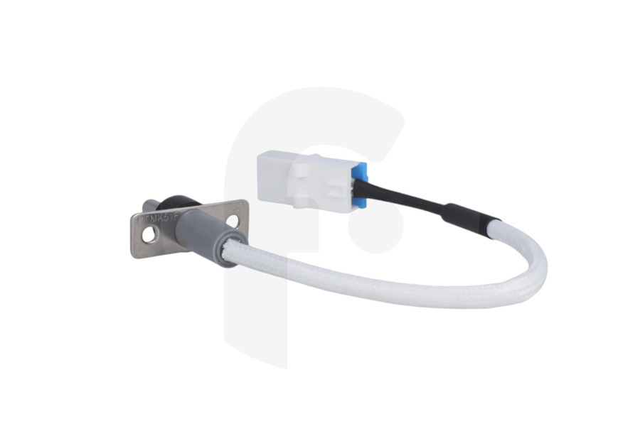 Samsung Secadora Samsung sensor para secadora DC32-00004C