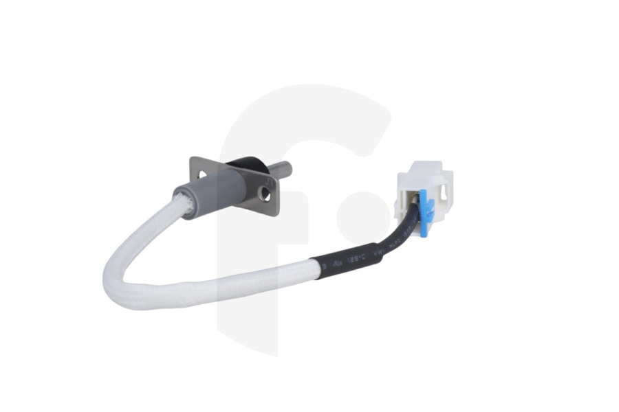 Samsung Secadora Samsung sensor para secadora DC32-00004C