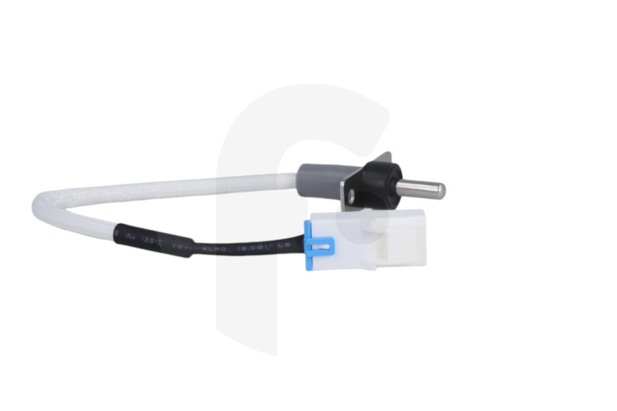 Samsung Secadora Samsung sensor para secadora DC32-00004C