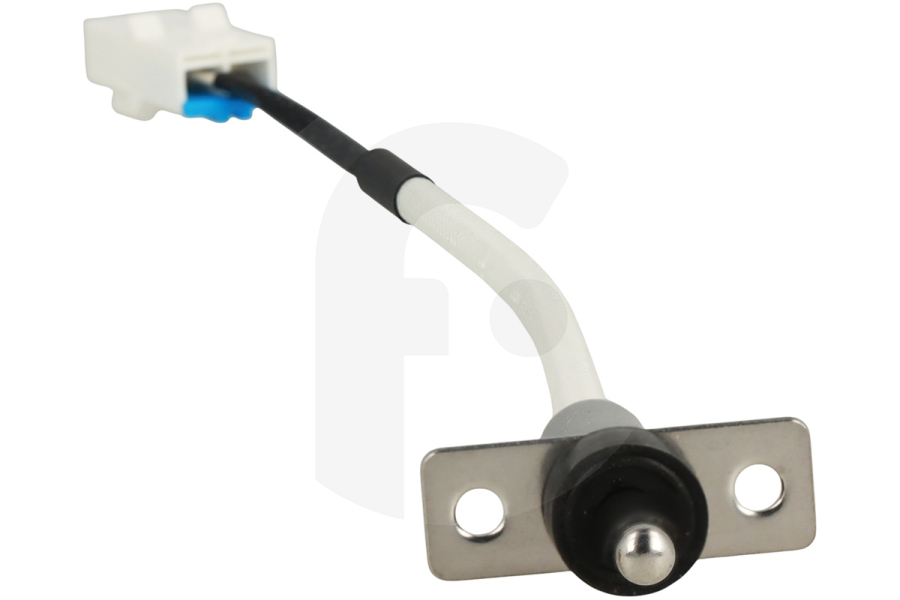 Alternatief  Alternativo sensor de temperatura para secadora DC3200004C
