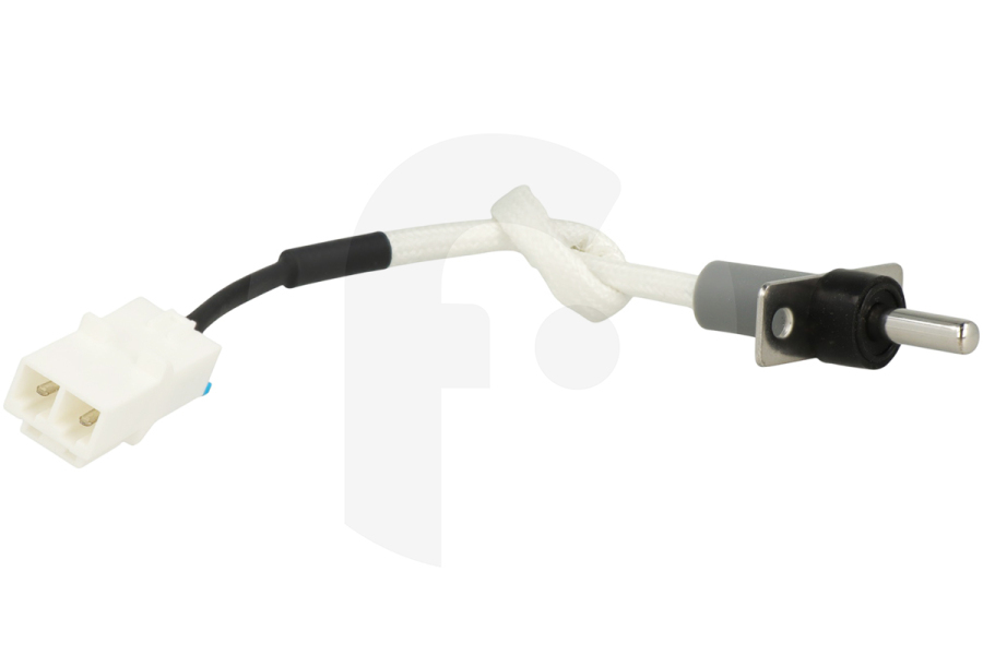 Alternatief  Alternativo sensor de temperatura para secadora DC3200004C