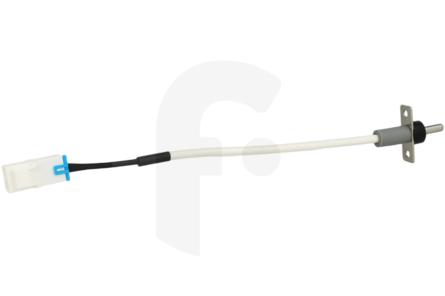 Alternativo sensor de temperatura para secadora DC3200004C