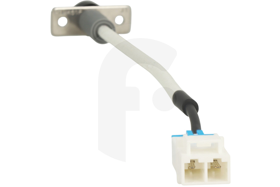 Alternatief  Alternativo sensor de temperatura para secadora DC3200004C