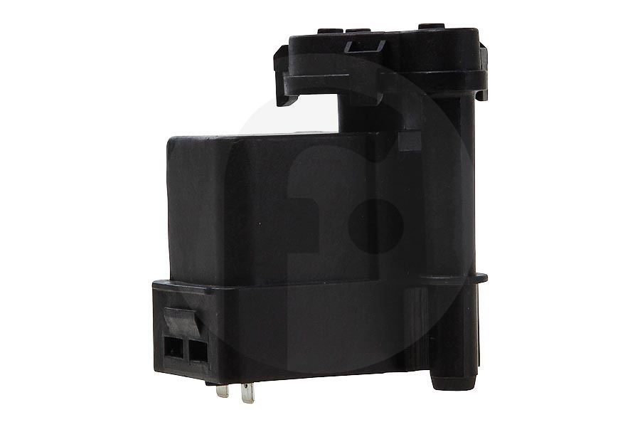 Samsung Asciugatrice Samsung Pompa (di scarico, due contatti) asciugatrice DC3100105A adatto a tra cui SDC14709