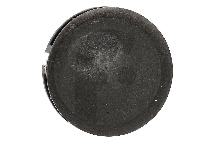 Primotec Secadora Pata de Nivelación (pvc) secadora 8996470604712
