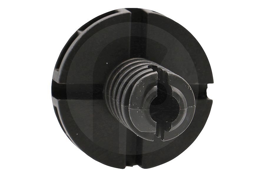 Primotec Secadora Pata de Nivelación (pvc) secadora 8996470604712