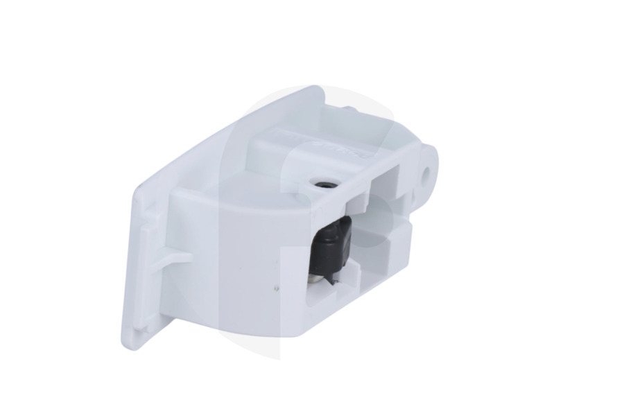 Electrolux Secadora Zanussi Cerradura para secadora 8090411011